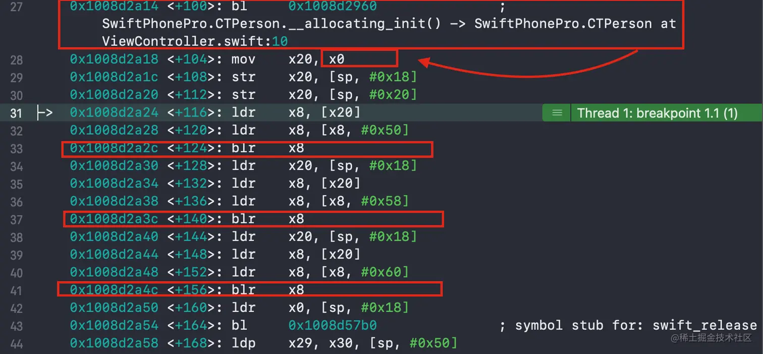 截屏2022-01-24 下午3.11.19.png