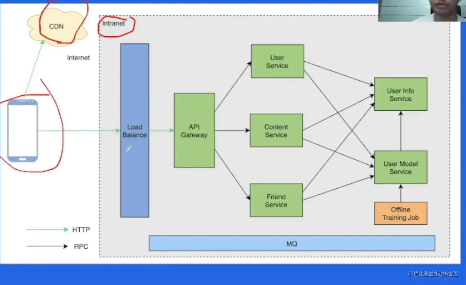 image-20230204143858231