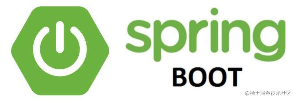 SptingBoot