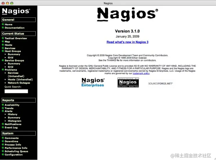 监控系统资料合集！Zabbix、Prometheus等看这一篇就够了