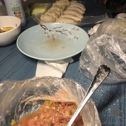 去码头整点薯片于2020-12-30 08:34发布的图片