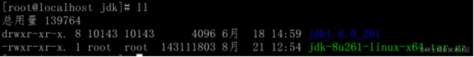 image-20230710160658690