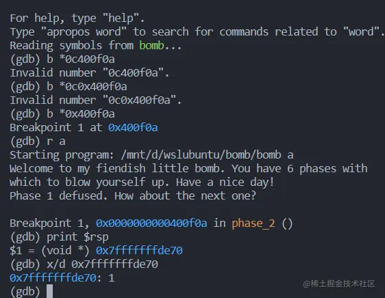 image-20220926215427052