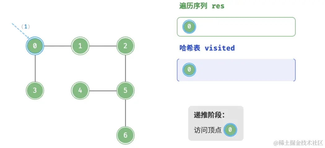 image-20230912180235095