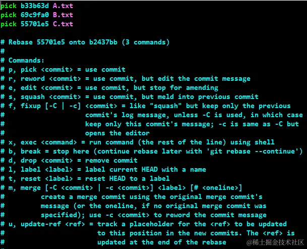 image-20240108232027072