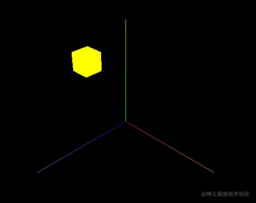 06.gif