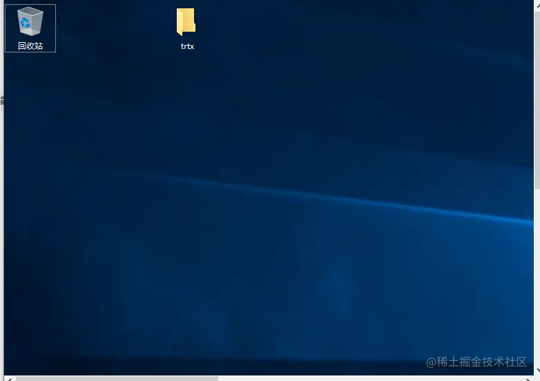 image-20211103144736579