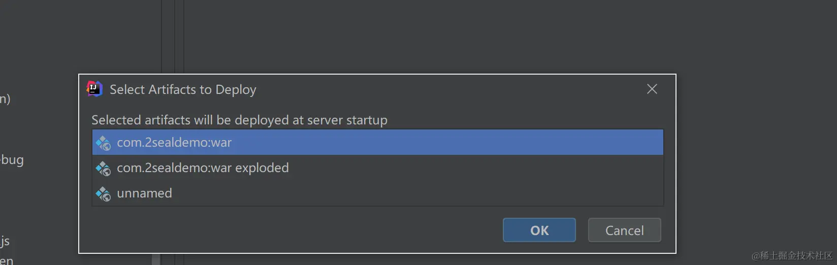 image-20211123173116349