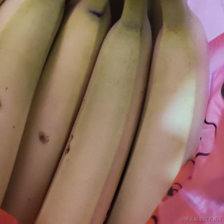 十二月啊啊啊啊于2022-12-20 22:19发布的图片