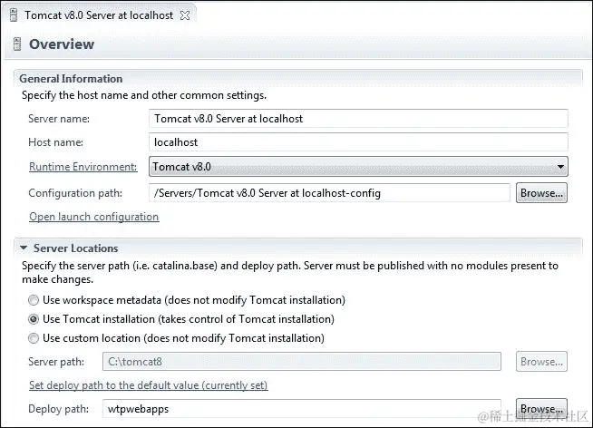 Redis 服务器安装