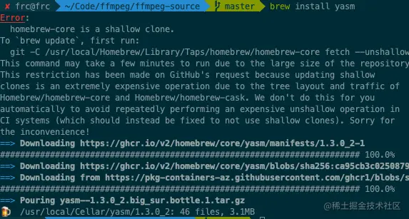 image-20210415190033147