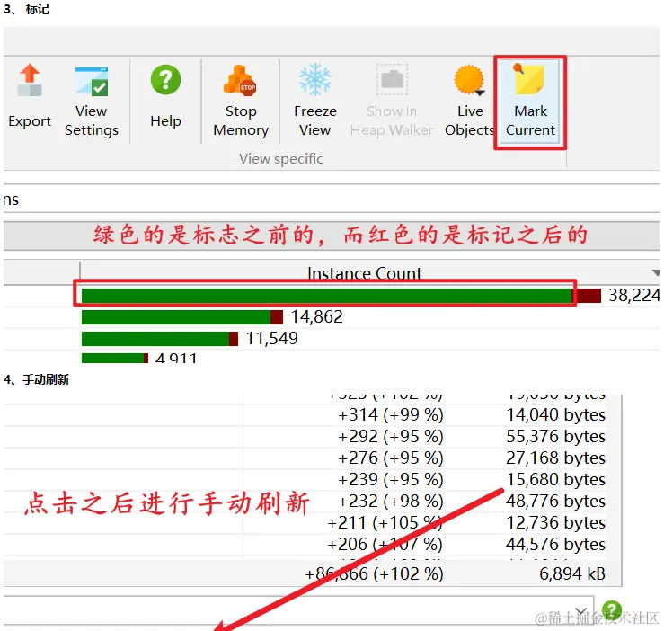 image-20230111023714597