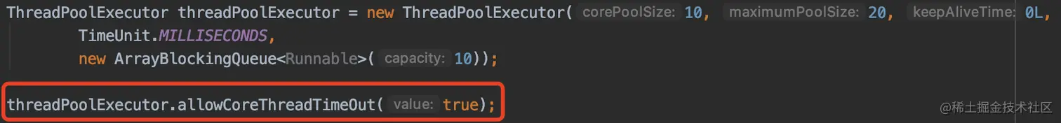 image-20210131190101003