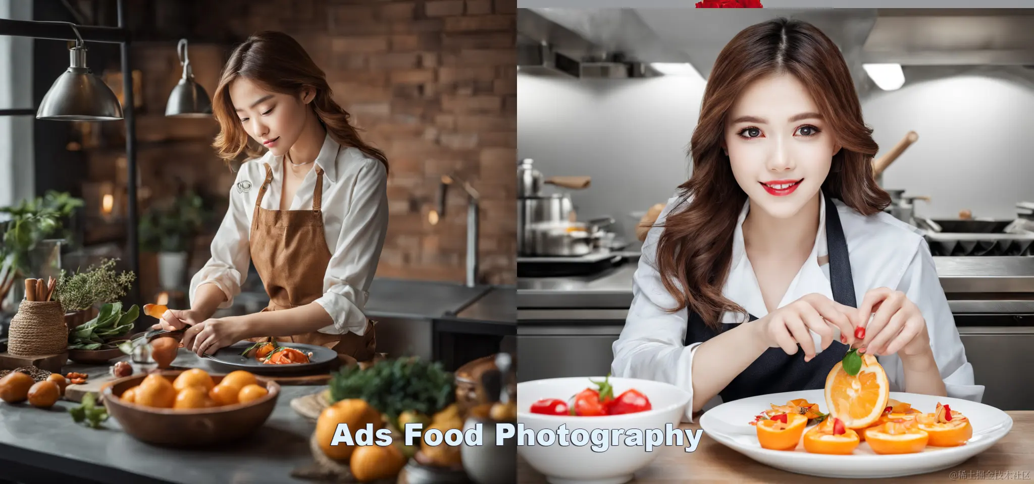 Ads-Food-Photography.jpg