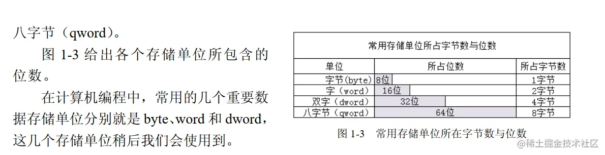 QQ截图20221228210420.png