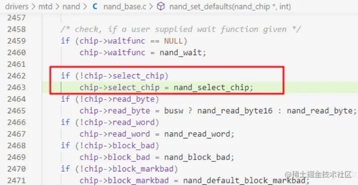 image-20210620173857129