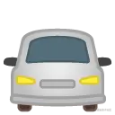 oncoming_automobile