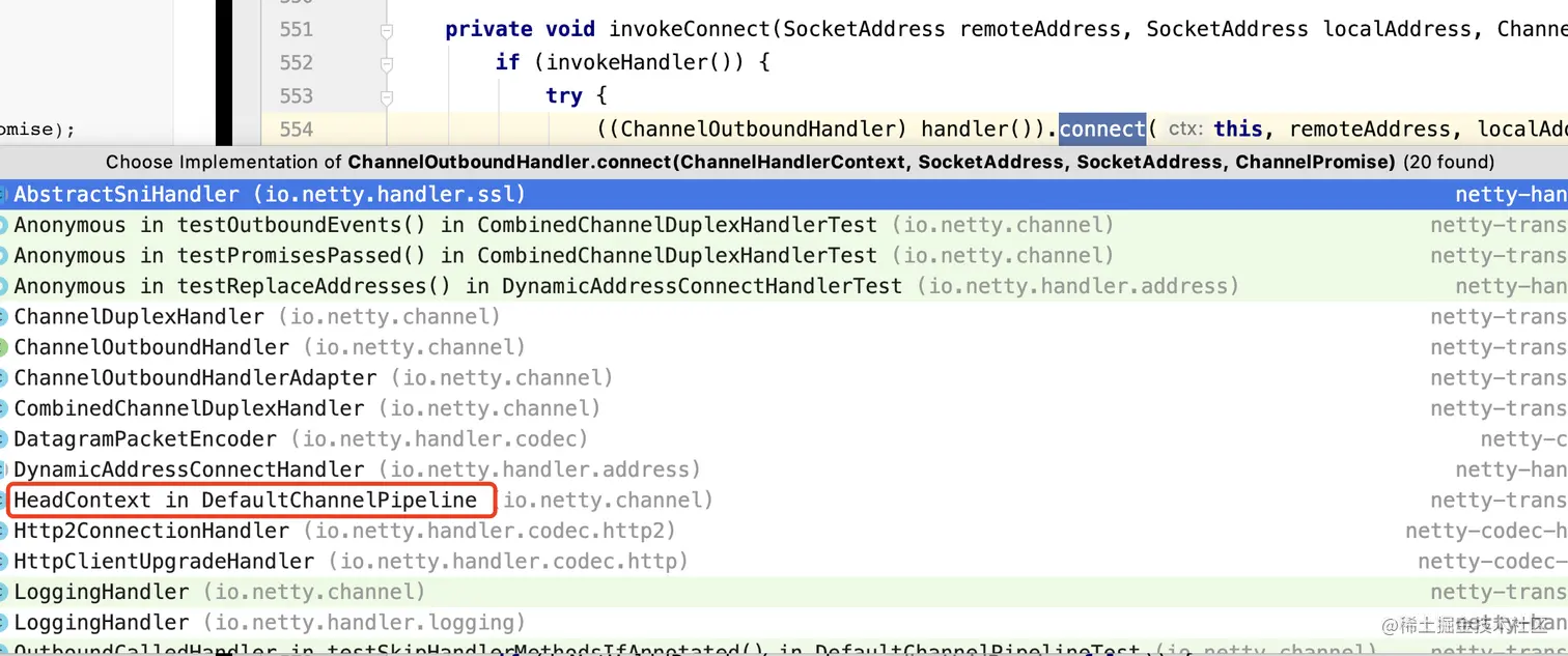 image-20201205192149577