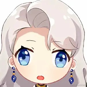 10的女友于2022-11-20 15:58发布的图片