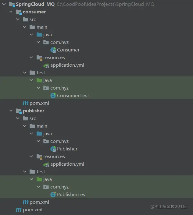 image-20220618163635783