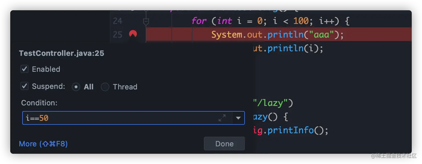 image-20210118194401944