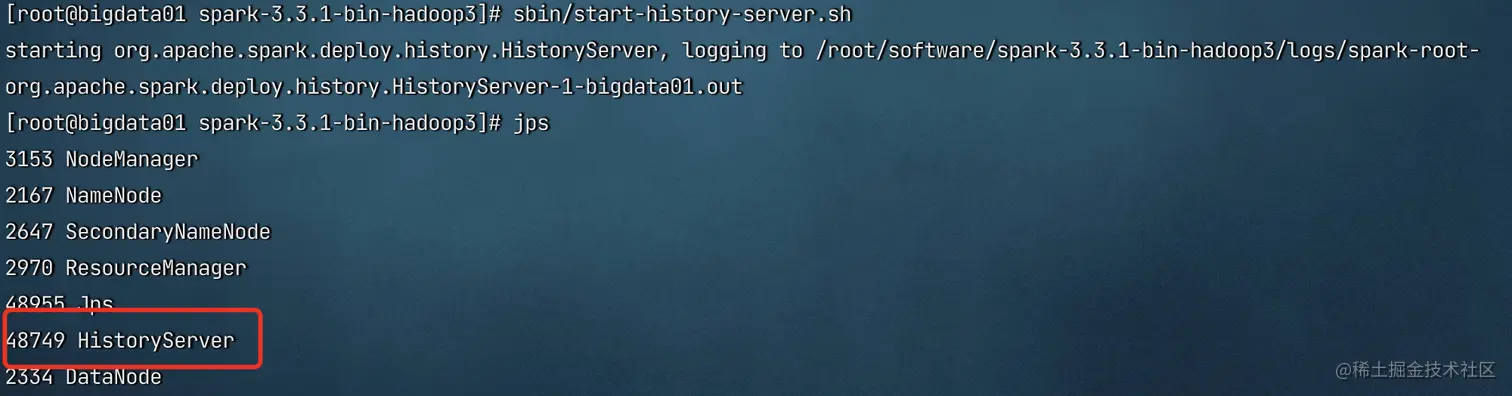 image-20221119144257755