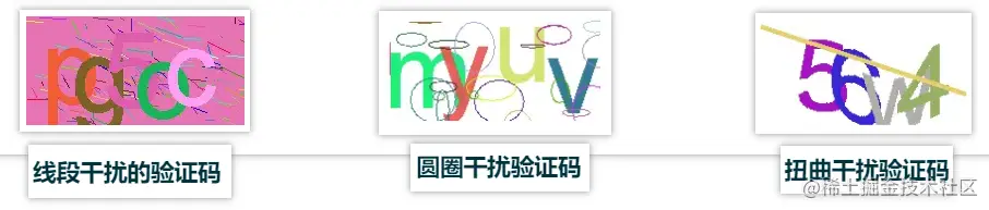 image-20230606231536066