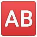 ab