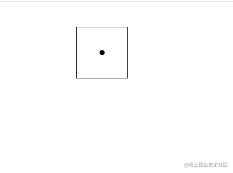 image-20210524014622747