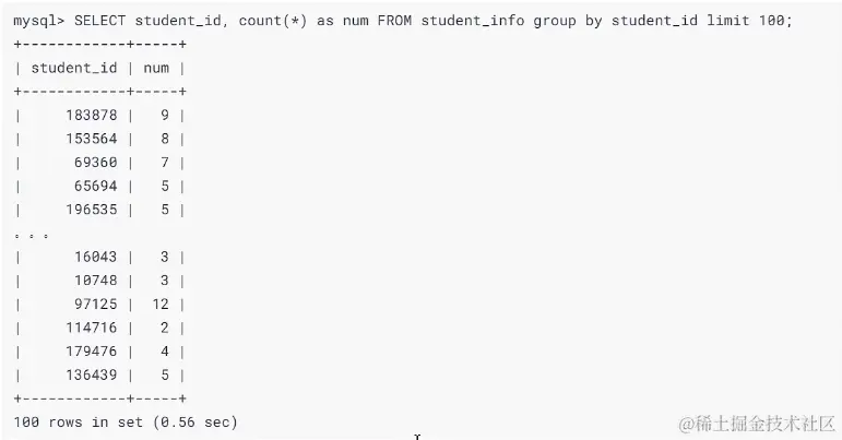 image-20220601164443822