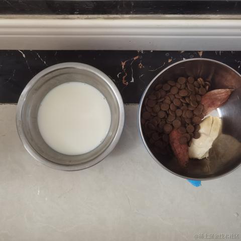 牛肉烧板黎于2022-06-20 11:38发布的图片