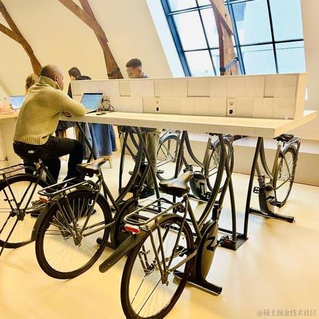 没瞅啥于2022-12-23 11:43发布的图片