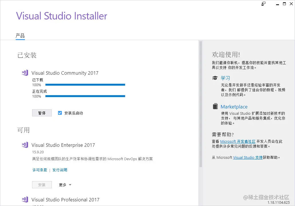 image_1e1go9fh5khnrv3f181pvn138r9.png-62.4kB