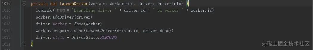 06-Master-launchDriver