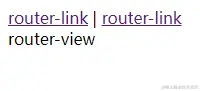 img6.png