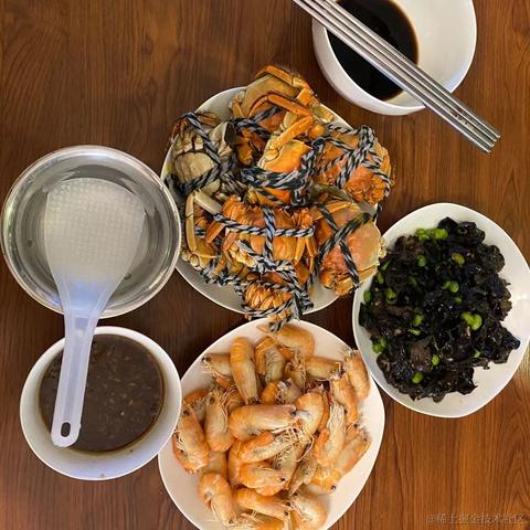 往事如风酱于2021-10-21 15:46发布的图片