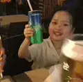 干杯.gif