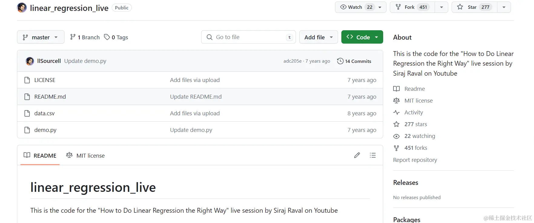 image-20240111192805545