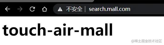 image-20210115095725521