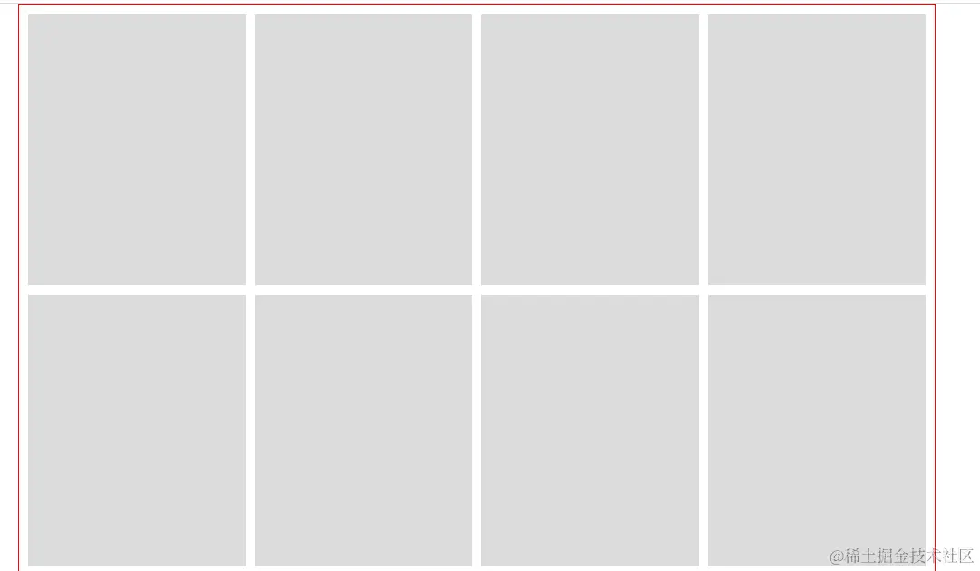 image-20221126204354836