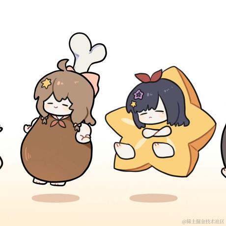 厂工小晚于2022-11-19 12:53发布的图片