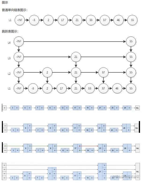 image-20200825174503127