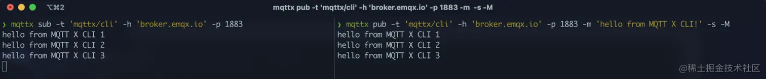 MQTT CLI1.png