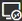 lQLPJxaaM1qMptAVFrCVG22a9bZiXgL9tWTZgCcA_22_21.png