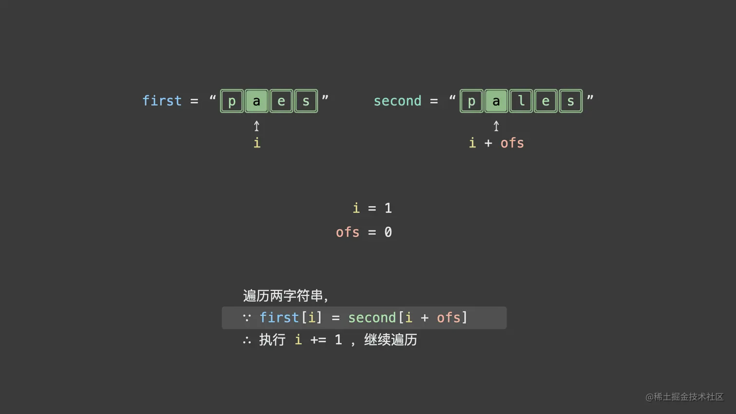 1638104118-xkrSCy-ccw-01-05 005