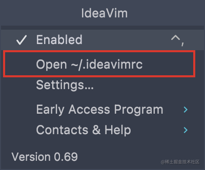 idea使用vim_vim java_https://bianchenghao6.com/blog_idea_第24张