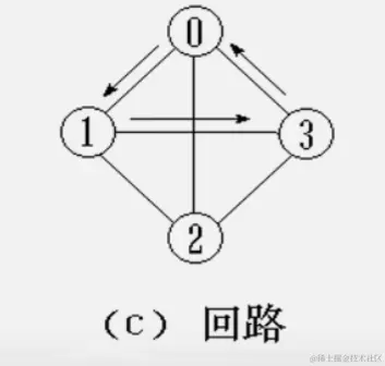 image-20211117103322575