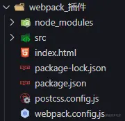 image-20211113232213867