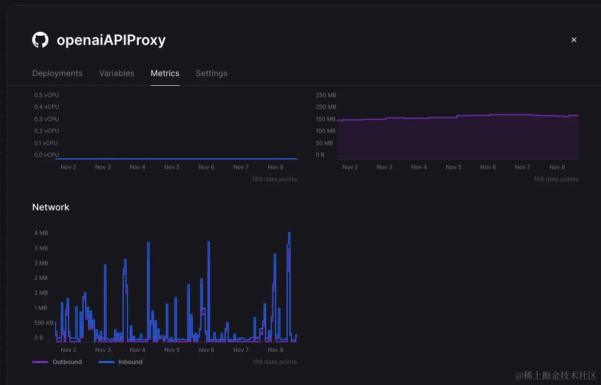 截屏2023-11-08 15.31.32.png