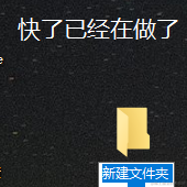 雨夜带刀_于2023-06-21 15:48发布的图片